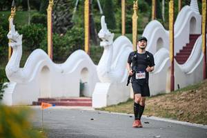 BIB: 5563
                            <button type="button" onclick="openModal(22507229)" class="btn btn-primary btn-sm float-right btn-popup" data-toggle="modal" data-target=".modal-high-quality">
                        <i class="fas fa-shopping-cart"></i> Add to Cart
                    </button>
                                            <button type="button" onclick="isThisMe(22507229, true)" class="btn btn-success btn-sm float-right btn-popup btn-isme hidden" data-toggle="tooltip" data-placement="bottom" title="นี่คือรูปของคุณใช่ไหม คลิกที่นี่เพื่อเอาเข้าอัลบั้ม">
                        <i class="fas fa-plus"></i> Add to album
                    </button>
                    <button type="button" onclick="isThisMe(22507229, false)" class="btn btn-warning btn-sm float-right btn-popup btn-isnotme hidden">
                        <i class="fas fa-ban"></i> Remove from album
                    </button>